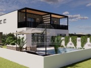 Casa  - Umago (05418)