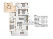 Appartamento - Rovingo (05457)