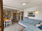 Appartamento - San Lorenzo (05693)