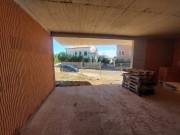 Appartamento - Medulin (05526)