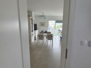 Appartamento - Medulin (05712)