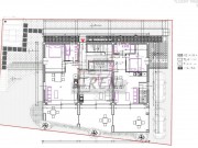 Appartamento - Umago (04882)