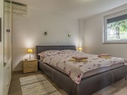 Casa - Medulin (05607)