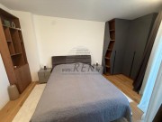 Appartamento - Umago (05773)