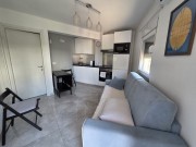 Appartamento  - Medulin (05725)