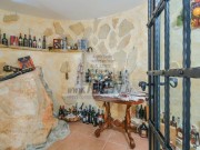 Villa - Parenzo (04025)