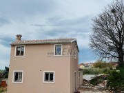 Villa - Parenzo (05046)