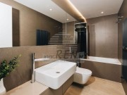Appartamento - Cittanova (05427)