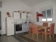 Appartamento - Umago (03205)