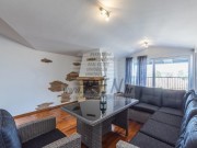 Appartamento - Parenzo (04043)