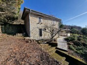 Casa istriana - Grožnjan (05621)