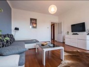 Appartamento - Pula (04629)