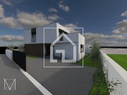 Casa - Medulin (05647)