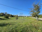 Terreno edificabile - Buie (05064)