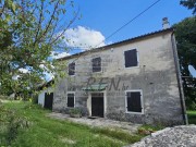 Casa istriana - Grožnjan (05663)
