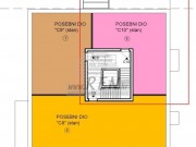 Appartamento - Cittanova (05454)