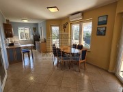 Casa - Umago (05756)