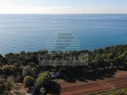 Terreno edificabile - Umago (03843)