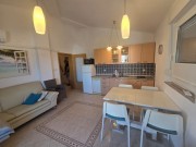 Appartamento - Medulin (05669)