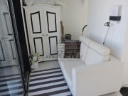 Appartamento - Cittanova (03260)