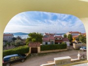 Casa - Medulin (03636)