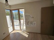 Appartamento - Cittanova (05759)