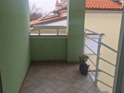 Appartamento - Medulin (05442)