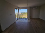 Appartamento  - Cittanova (05677)