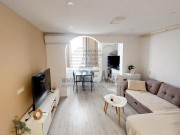 Appartamento - Parenzo (05620)