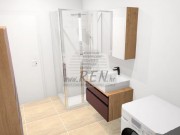 Appartamento - Buie (05092)