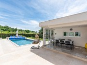 Casa - Cittanova (05569)