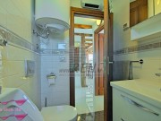 Casa - Verteneglio (05562)