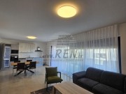 Appartamento  - Cittanova (05581)