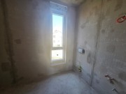 Appartamento - Medulin (05697)