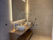 Casa - Cittanova (05614)