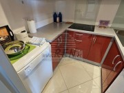 Appartamento - Cittanova (05702)