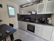 Appartamento - Medulin (05725)