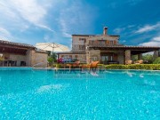 Villa - Parenzo (04175)