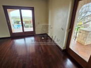 Casa - Parenzo (05489)