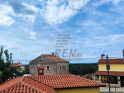 Appartamento - Buie (05101)