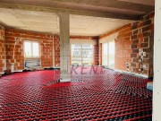 Villa - Parenzo (05046)