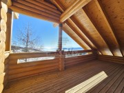 Villa - Rogla (05740)