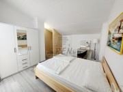 Appartamento  - Parenzo (05620)