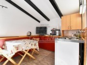 Casa istriana - Buie (04490)