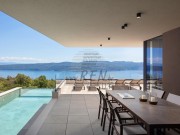 Villa - Labin (05735)