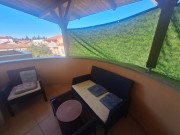 Appartamento - Medulin (05652)