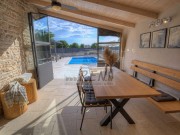 Villa - Rovingo (05045)