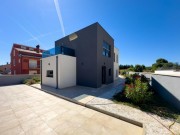 Casa - Ližnjan (05553)