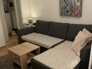 Appartamento - Medulin (05763)