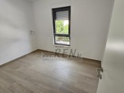Appartamento - San Lorenzo (05164)